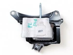 2016-2019 Toyota Prius Engine Support Mount Bracket 12372-37311, D006, Oem,. Fixed Price $40.06.