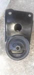 Nissan Maxima, Infiniti I30 Front & Rear Engine Mount Trq MTA34292 MTA34287. Fixed Price $50.00.