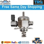 New High Pressure Fuel Pump Fits 2017-2020 Audi 2014-2018 Volkswagen. Fixed Price $184.68.