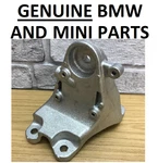 Genuine Bmw Series Engine Support Bracket 22116859416. Right F20 Etc 35B. Fixed Price $73.29.