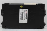 14 15 Infiniti Q50 27760-4GF0C Temperature Control Unit Module. Fixed Price $71.98.