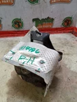 Tahoe 2019 Engine Mounts 3726747. Fixed Price $116.99.