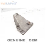 2007-2010 Bmw X3 E83 Lci 3.0L Left Engine Mount Bracket 3415179. Fixed Price $24.99.