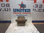Cummins 855 Engine Mount Pn: 05-09012A. Fixed Price $200.00.