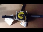 Column Switch Mounted Assembly Es Fits 99-02 Mazda 626 221094. Fixed Price $75.00.