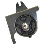 Engine Mount Dea/ttpa A2959. Fixed Price $38.15.