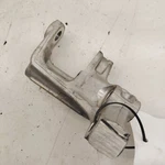 Honda Cr-z Engine Motor Mount Bracket Rear Back 1.5 2015 2014 2013. Fixed Price $31.45.