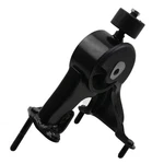 104-2455 Beck Arnley Motor Mount Rear For Toyota Corolla 2014-2019. Fixed Price $71.25.