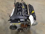 2011-2020 Dodge Journey 2.4L Cyl Engine Motor Speed Transmission Oem. Fixed Price $1709.99.