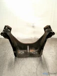 Cummins Front Engine Mount Isb/qsb 4935833. Fixed Price $340.93.