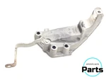 2018-2020 Honda Odyssey Engine Motor Rear Mount Bracket Support Oem. Fixed Price $27.99.