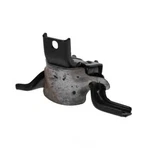 Engine Mount Dea/ttpa A2806. Fixed Price $30.12.