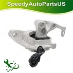 Front Right Engine Motor Mount GN1Z6038C 2018-2022 Ford Ecosport 2.0L Us. Fixed Price $82.49.