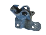 Right Side Motor Mount Bracket 4X4 06-24 Ram 1500 5.7. Fixed Price $35.00.