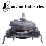 Anchor 9848 Engine Mount For Cylinder Block Mm. Fixed Price $120.33.