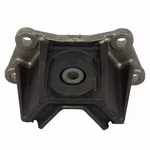Genuine Ford Insulator Assembly Engine Support 4C4Z-6068-B. Fixed Price $275.42.