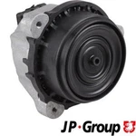 Engine Mounting Left For Bmw Coupe Touring G21 5 G16 16-23 22116860471. Fixed Price $43.43.