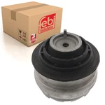 Engine Mounting Support Fits Mercedes 220 240 Febi 17940. Fixed Price $117.79.