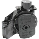 104-1554 Beck Arnley Motor Mount Front Passenger Right Side Hand For Kia Optima. Fixed Price $104.48.