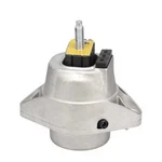 Engine Mount Dea/ttpa A5962 Fits 16-21 Chevrolet Camaro 3.6L-V6. Fixed Price $99.78.