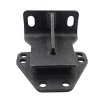 Oem Volvo Rad Support Mounting Lower 20827986. Fixed Price $92.99.