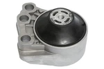 Westar Engine Mount P 3022. Fixed Price $60.30.