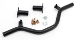 Trans-dapt 4810 Universal Motor Mount. Fixed Price $124.00.