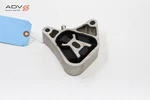 2014-2019 Mercedes CLA250 C117 2.0L Engine Motor Upper Mount Support Bracket Oem. Fixed Price $54.99.