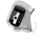 Anchor 71HG62B Front Right Engine Mount Fits 2019-2022 Ram 2500 6.7L Cyl. Fixed Price $85.68.