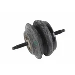 15254700 Ac Delco Motor Mount For Chevy Chevrolet Corvette 1997-2013. Fixed Price $107.46.