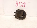 New Oem Genuine Mazda Engine Motor Mount Bracket 1995-1994 MX-3 1.6L EA7729050. Fixed Price $35.00.