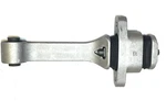Torque Strut Mount 21950-D3100 2016-2021 Hyundai Tucson 2017-2022 Kia Sportage. Fixed Price $39.86.