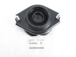 Genuine Oem Subaru 20370FG012 Upper Rear Suspension Strut Shock Mount. Fixed Price $84.01.