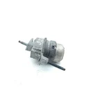 Mounting, Automatic Transmission Chevrolet Corvette 2015 23187445. Fixed Price $104.48.
