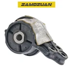 Front Left Engine Mount 2021-2024 For Lincoln Navigator 3.5L 3636, NL1Z6038C. Fixed Price $108.68.