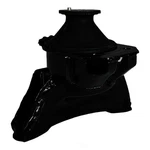 Engine Mount Pioneer 610019 Fits 06-11 Honda Civic 1.8L-L4. Fixed Price $69.06.