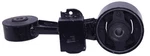 Torque Strut Mount Westar Industries EM7245. Fixed Price $43.26.