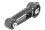 Engine Mount Febi 193306 Porsche Cayenne (9PA) 4.5 2002-2006. Fixed Price $142.97.