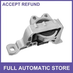 Right Engine Motor Mount NO.BP4S39060 Single Custom For Mazda 2004-2010. Fixed Price $44.41.