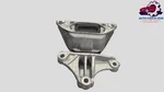 Oem Honda Accord 1.5L Fwd 2018 - 2022 At Transmission Mount Support Bracket. Fixed Price $112.99.