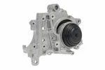 Genuine Oem Left Engine Mount For Nissan Rogue, Sentra, Select 11220ET81C. Fixed Price $285.42.