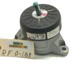2018-2023 Kia Stinger Right Passenger Front Engine Motor Mount Oem.. Fixed Price $34.99.