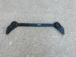 P40325 2011-2014 Chrysler 200, Avenger Suspension Crossbeam Brace Bar 04877088AB. Fixed Price $64.99.