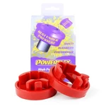 Powerflex For Mini Gen 2 Lower Engine Mount Large Bushing Insert (automatic). Fixed Price $40.79.