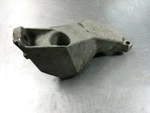Motor Mount Bracket For 05-09 Audi A4 Quattro 2.0 8E0196307A. Fixed Price $36.70.