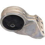 104-1738 Beck Arnley Motor Mount Rear Driver Passenger Side Right Left. Fixed Price $76.45.