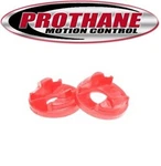 Prothane 13-504 1995-99 Eclipse/talon Rear Motor Mount Insert Polyurethane. Fixed Price $14.25.