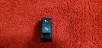 Oem 08-17 Buick Enclave Traverse Acadia Dash Left Driver Heated Seat Switch. Fixed Price $24.99.