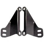 Afco 80659 289, 302, 351W Fits Ford Engine Mounts. Fixed Price $55.99.