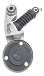 07-12 Audi Quattro S5 A6 A8 Q5 Q7 4.2 Vw Touareg Engine Belt Tensioner Oem. Fixed Price $44.00.
